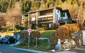 Haus Heiler